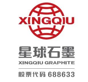 龙腾盛世喜迎春来星球石墨祝大家新春快乐