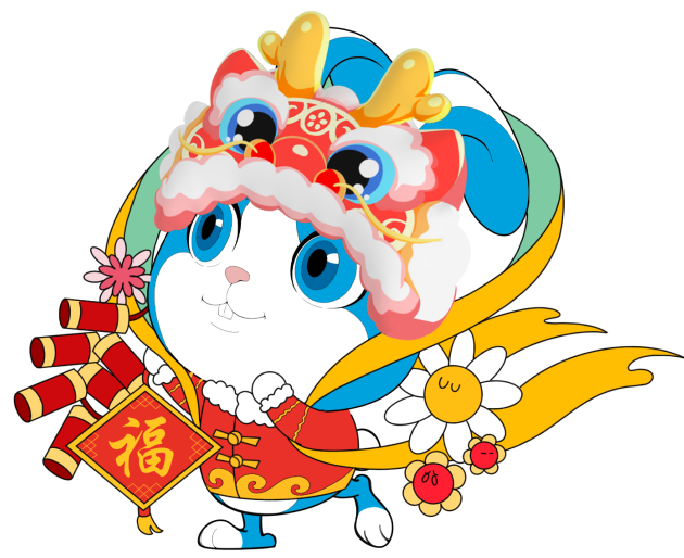 除夕丨愿您平安喜乐 万事顺意_财富号_东方财富网