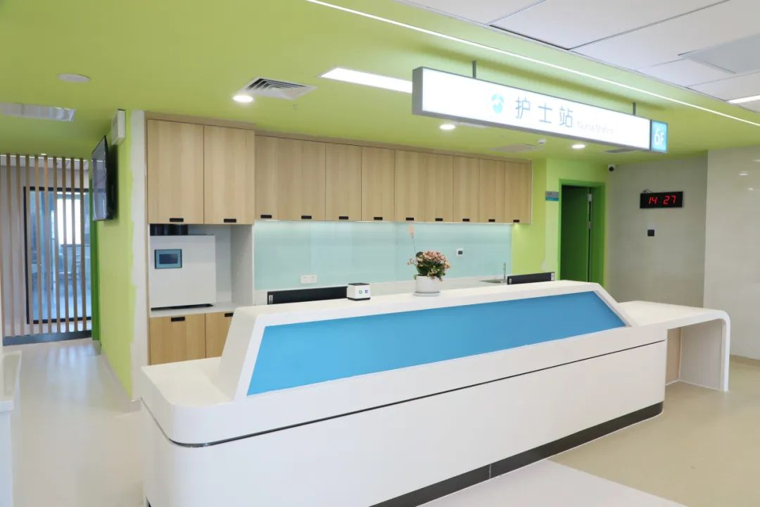 包含302医院全程代诊含挂号合规加急协调的词条