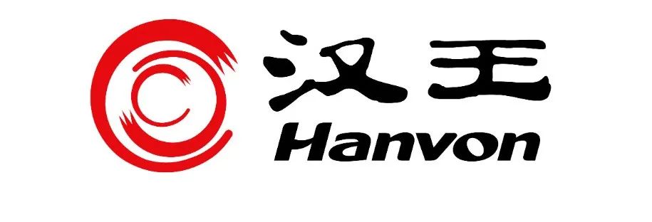 精准便携带着健康出发汉王柯氏音法电子血压计fy730轻巧上市