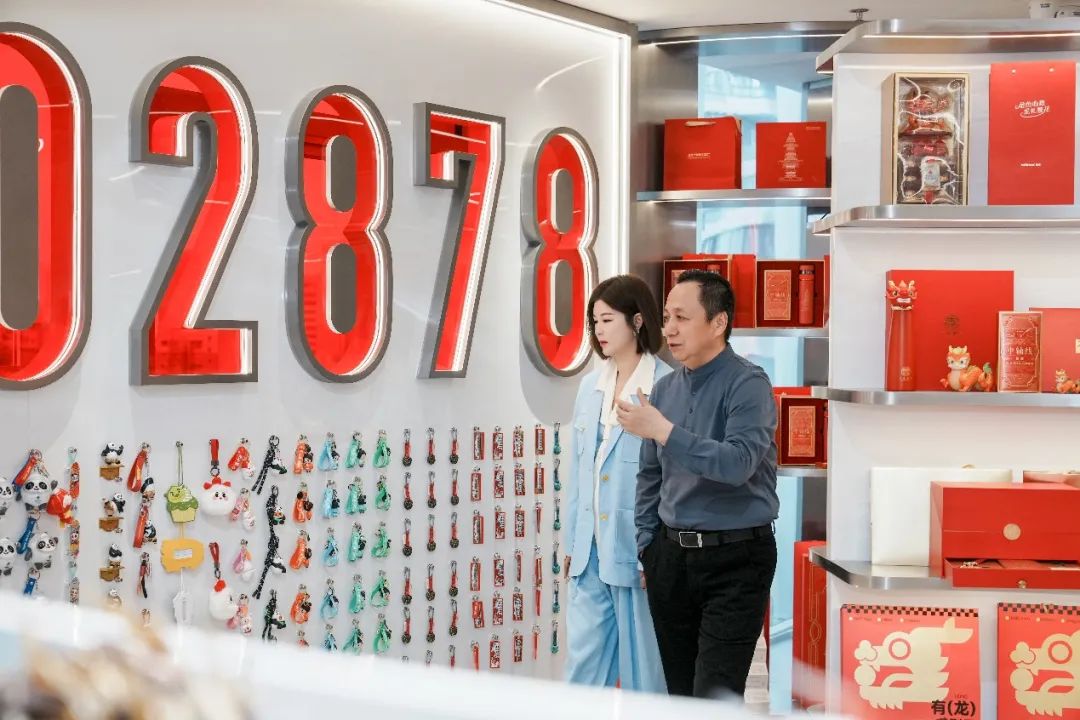 元隆雅图与乐华娱乐签署战略合作协议_财富号_东方财富网