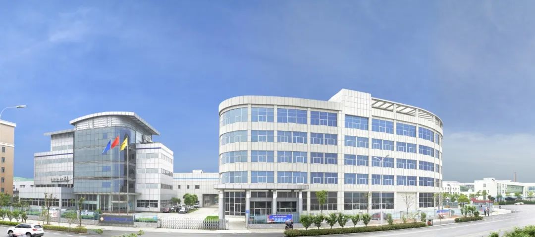 开年喜报安科余良卿收获多项殊荣