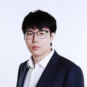 微课堂丨盈建科2024年3月课程规划