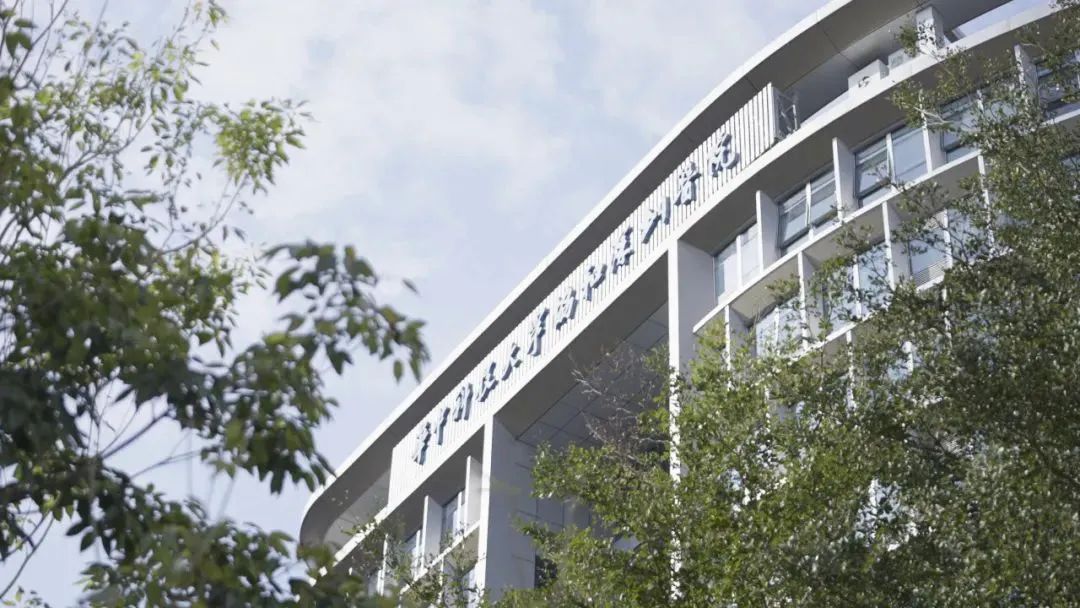 达实久信打造南山医院智慧手术室精益管理助力手术室空间高质量发展