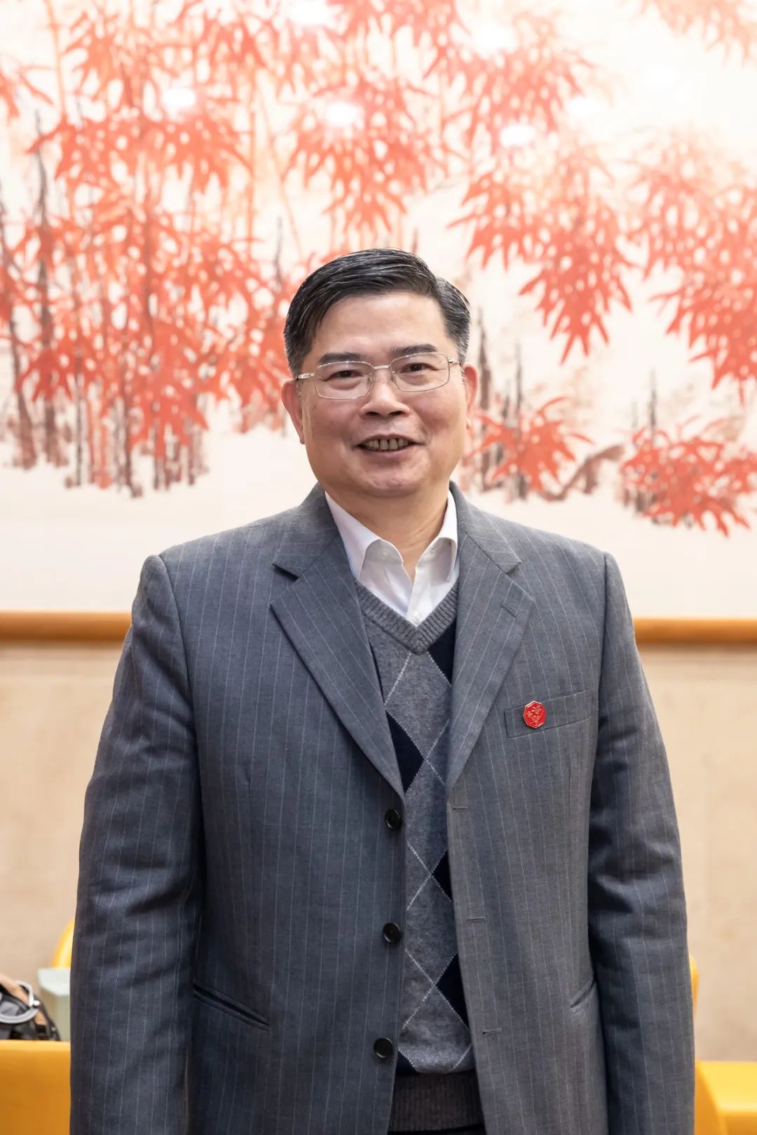 羊城晚报互动越发频繁大湾区医疗融合加速