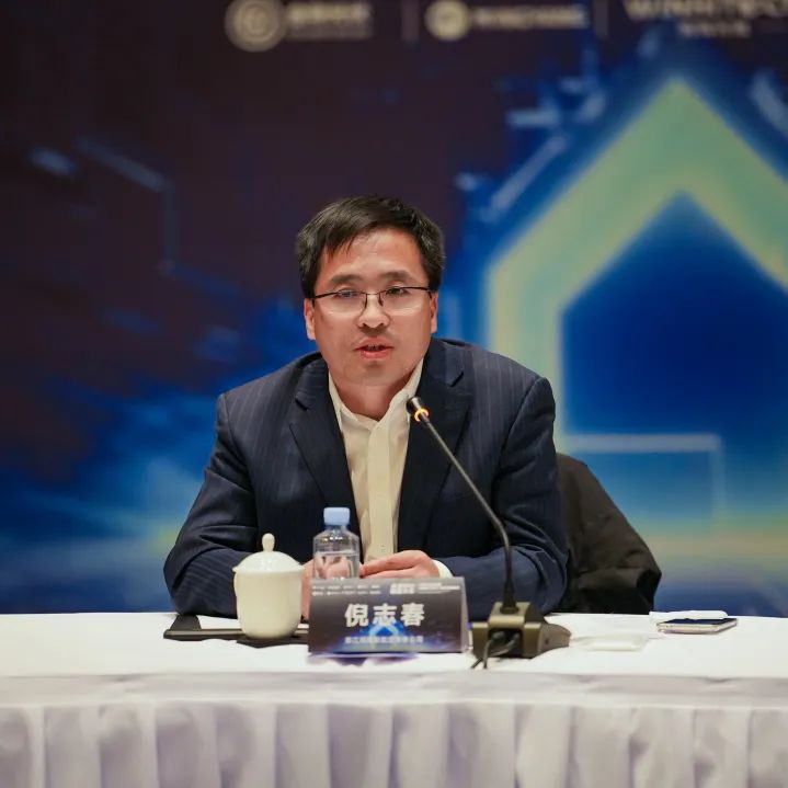 引领中国光伏产业高质量发展光伏太阳能高效740w俱乐部在上海成立