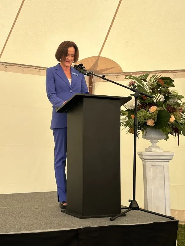 佩蒂新西兰工厂高品质主粮产线正式投产积极抢占高端宠物主粮市场