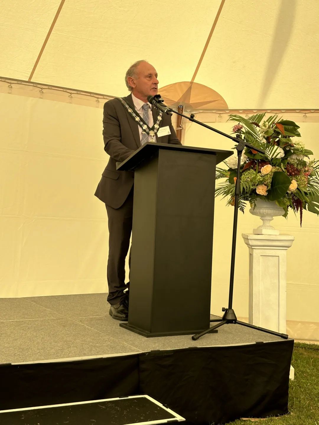 佩蒂新西兰工厂高品质主粮产线正式投产积极抢占高端宠物主粮市场