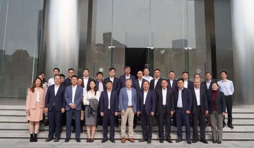 中建四局党委常委,副总经理,总工程师黄晨光,中建四局epc设计院院长