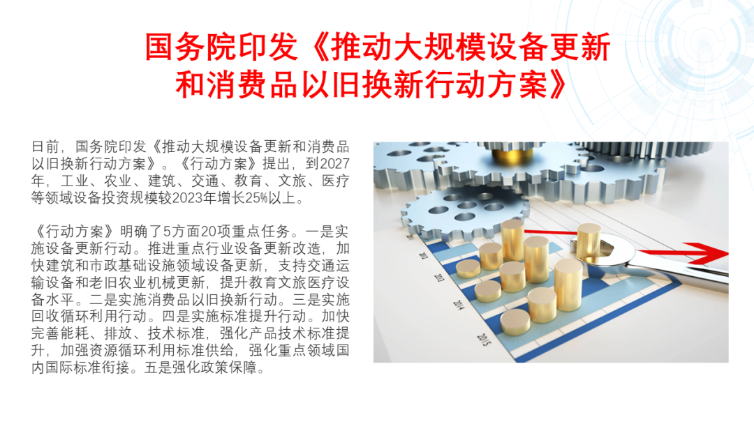 战略与市场简报这一周华力创通关注的那些事