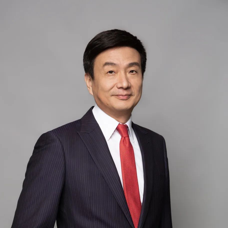 联易融发布2023年业绩资产服务规模再创新高派息回购增强股东回报