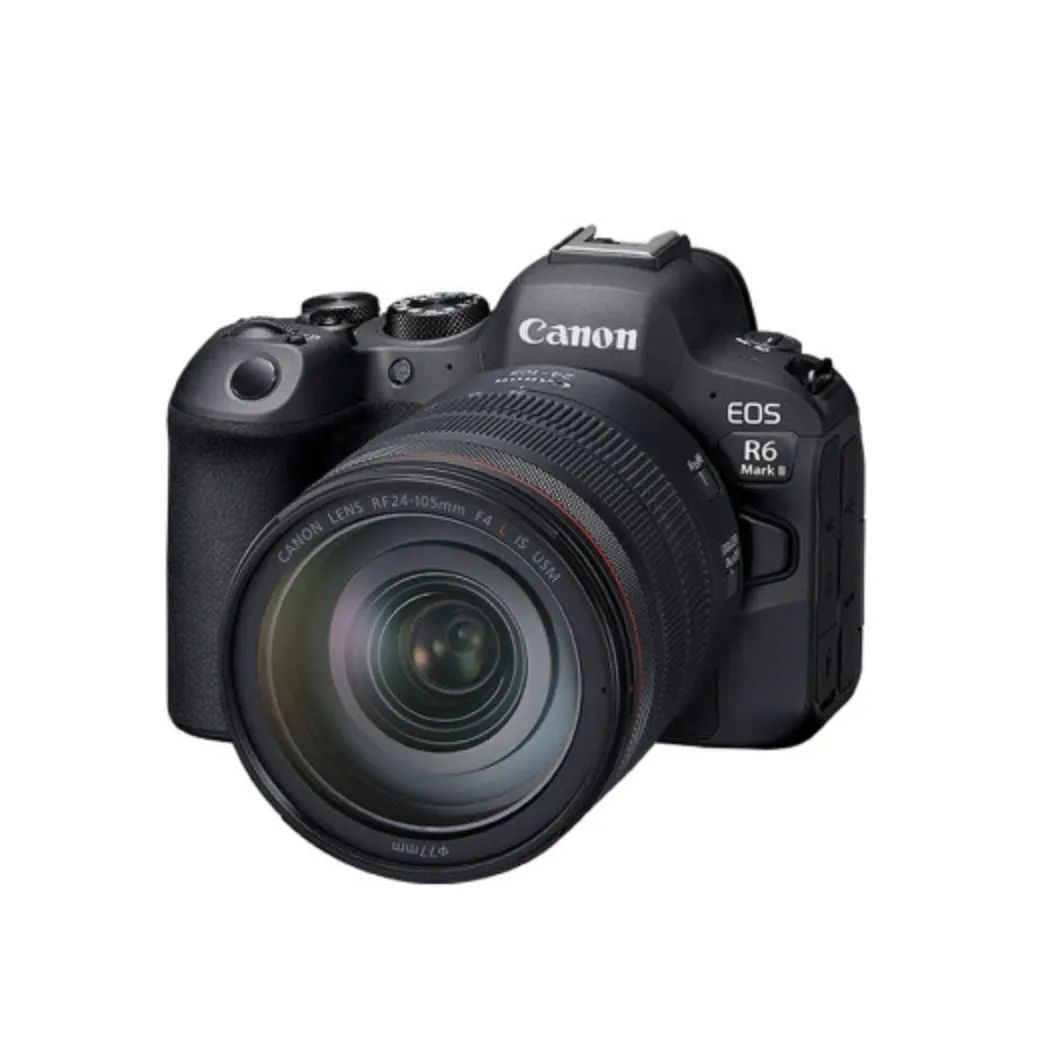 探索春日趣野佳能带你体验超越感动之旅