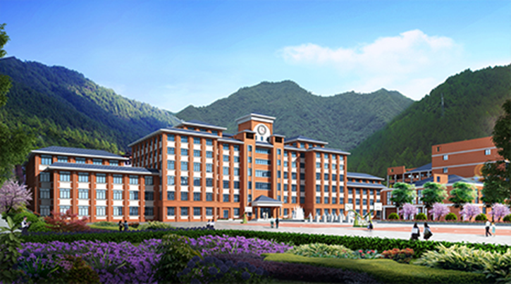 天立国际控股投资者关系3月更新_财富号_东方财富网