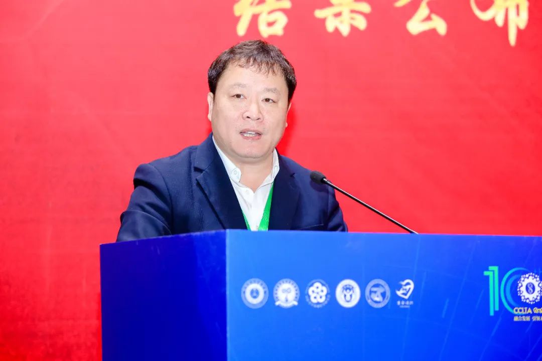 第九届迪瑞杯摄影大赛圆满落幕