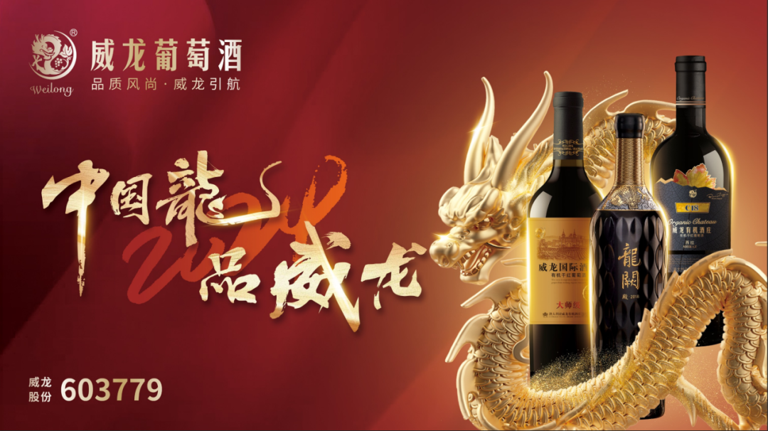黄贯中我终于失去了你