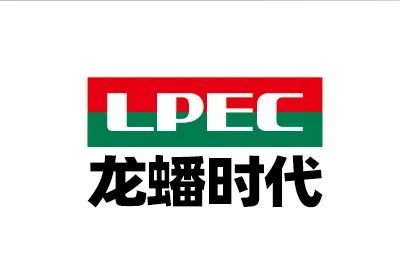 【龙蟠科技】常州锂源邀您共赴山城,相聚cibf2024_财富号_东方财富网