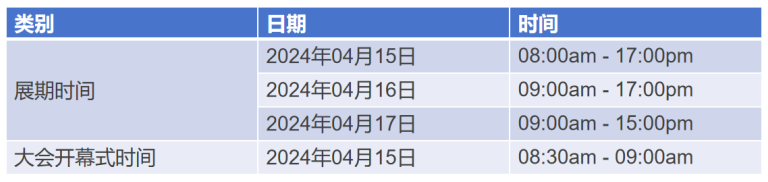 8号馆8d01地点北京竞业达数码科技股份有限公司股票代码|003005总机