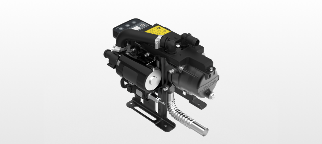 smartgen展会感受外贸温度众智科技亮相第135届中国进出口商品交易会