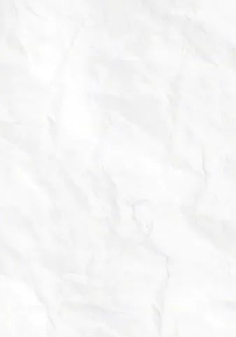 卓别林的摩登时代到底有声儿吗