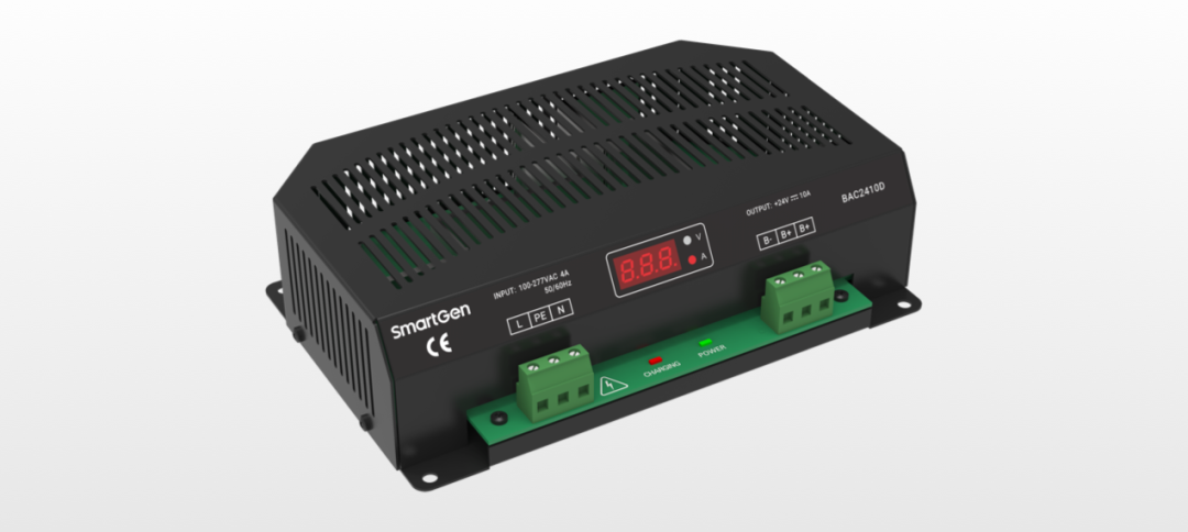 系统——hpm603船舶动力控制系统——船用柴油发动机控制器hmc9100a