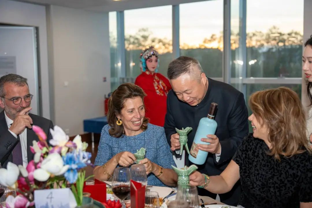 首页>创作中心>正文>1080_720