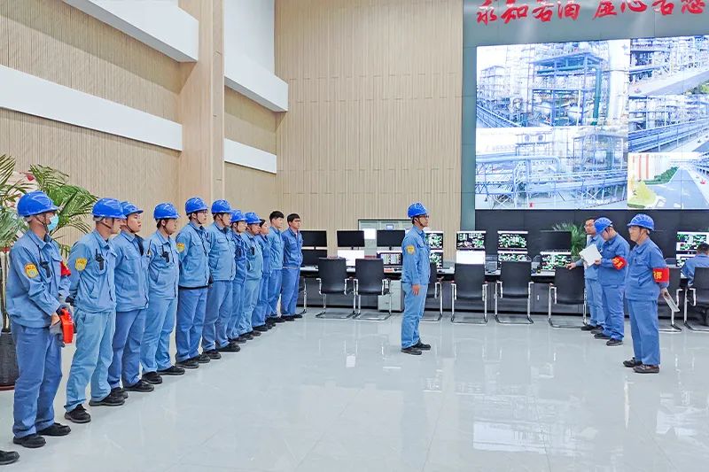 首页>创作中心>正文>800_533