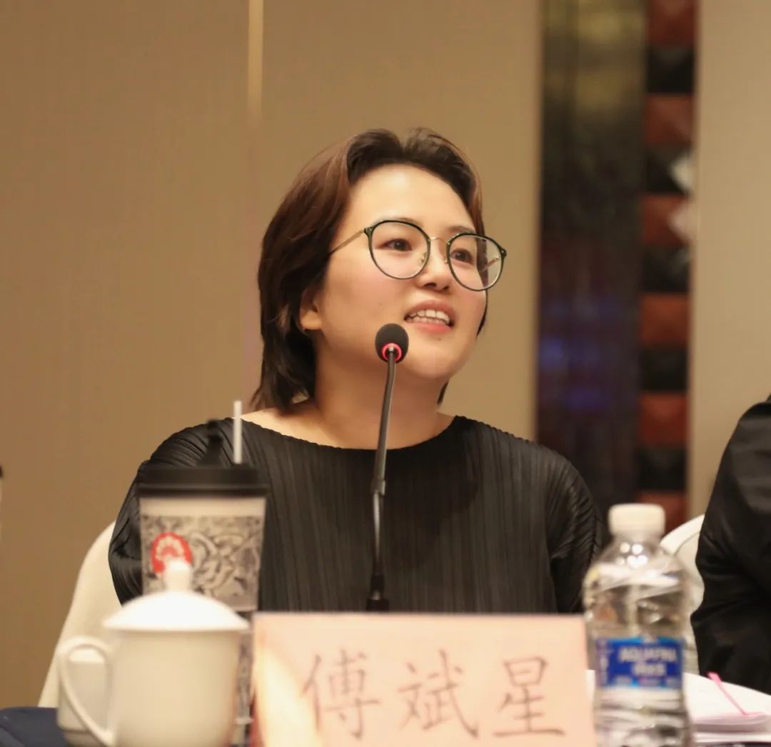 抢抓机遇 全力出击 华策克顿集团召开2024一季度管理层会议