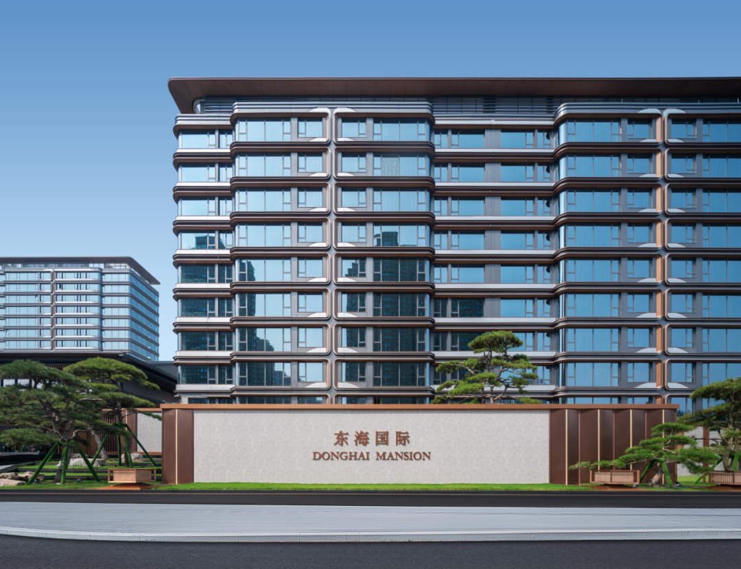 首页>创作中心>正文>1080_830