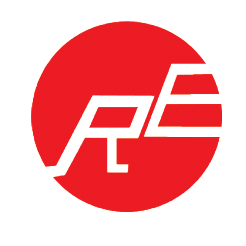 向世界展示创新实力 包钢品牌闪耀国际舞台_财富号_东方财富网