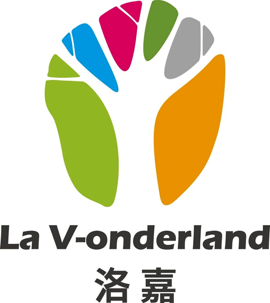 奥雅股份从一家设计企业转型成为新锐的轻资产文旅开发运营企业.