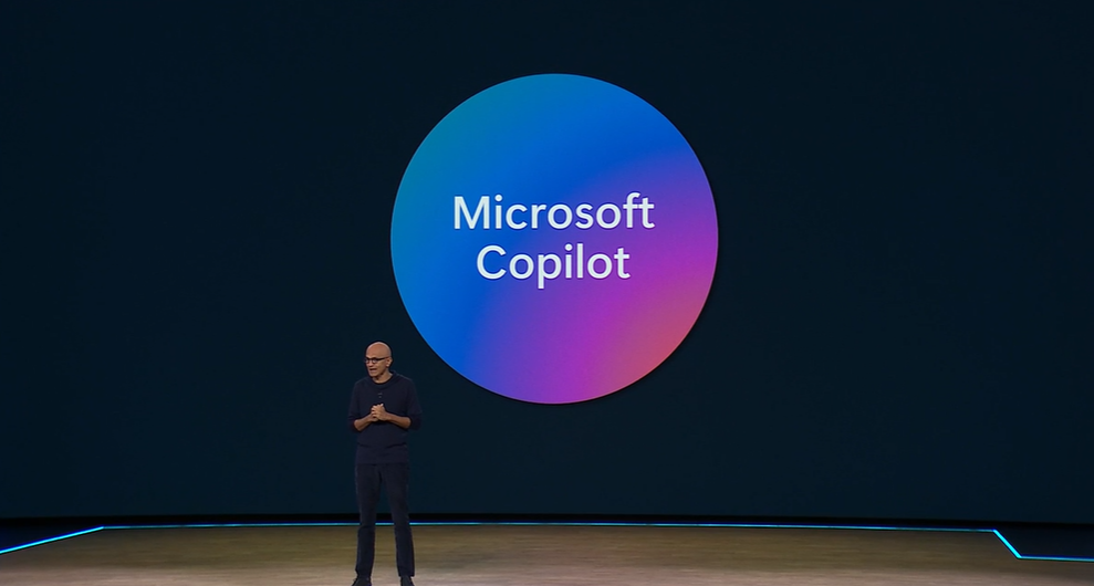万兴科技filmora亮相微软build开发者大会 合作探索ai