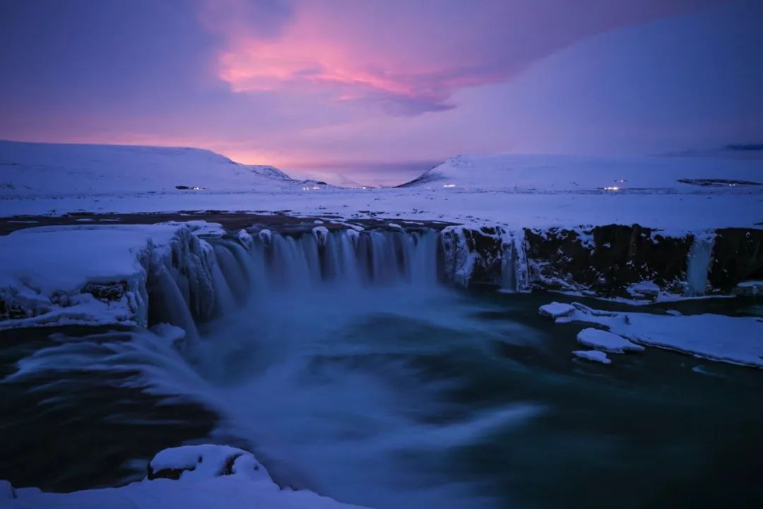 用镜头记录生活点滴 「瞬间即永恒」摄影大赛火热征稿中!