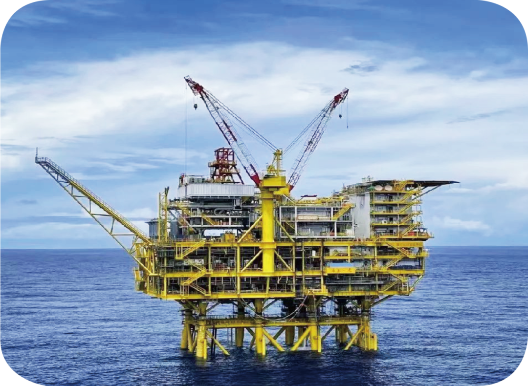 【七秩荣光砥砺行】内蒙古包钢钢联股份有限公司轨梁轧钢厂