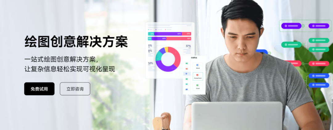 万兴科技与中科红旗签署战略合作框架协议 将联合开发信创融合解决