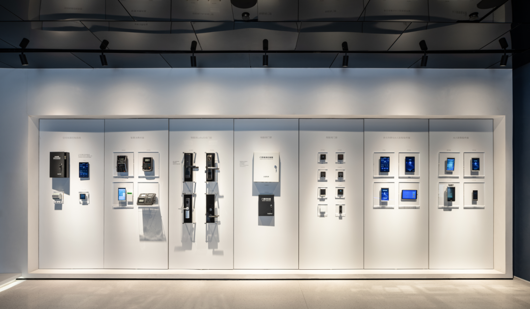 突破红海,共同成长 | 达实物联网以用户为中心的产品与服务创新_财富