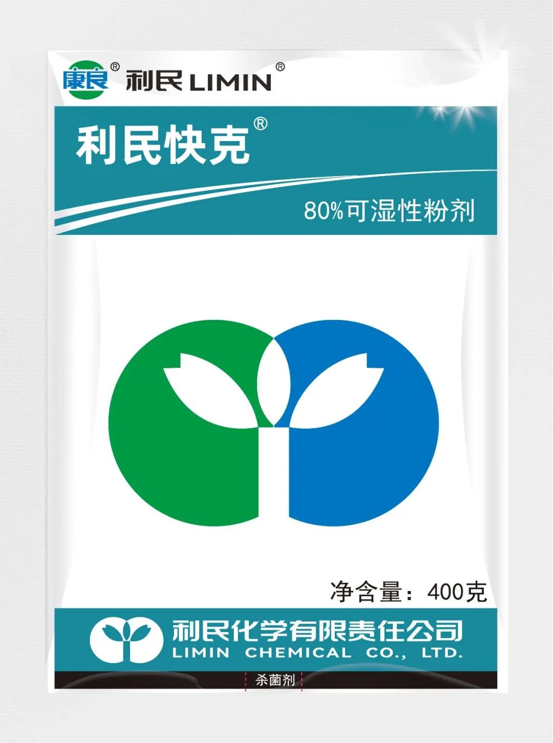 三乙膦酸铝——规划品质作物 延展用药技术 打造市场新格局