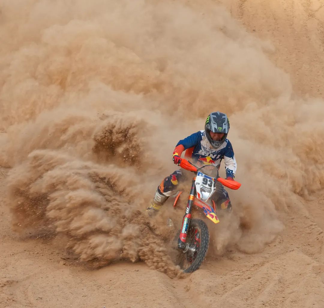 视觉中国助力成都传媒入选"中国好故事"国际传播精品案例