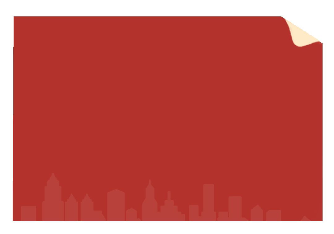 【瞩目】海南加快构建高水平自由贸易港,普利制药荣登