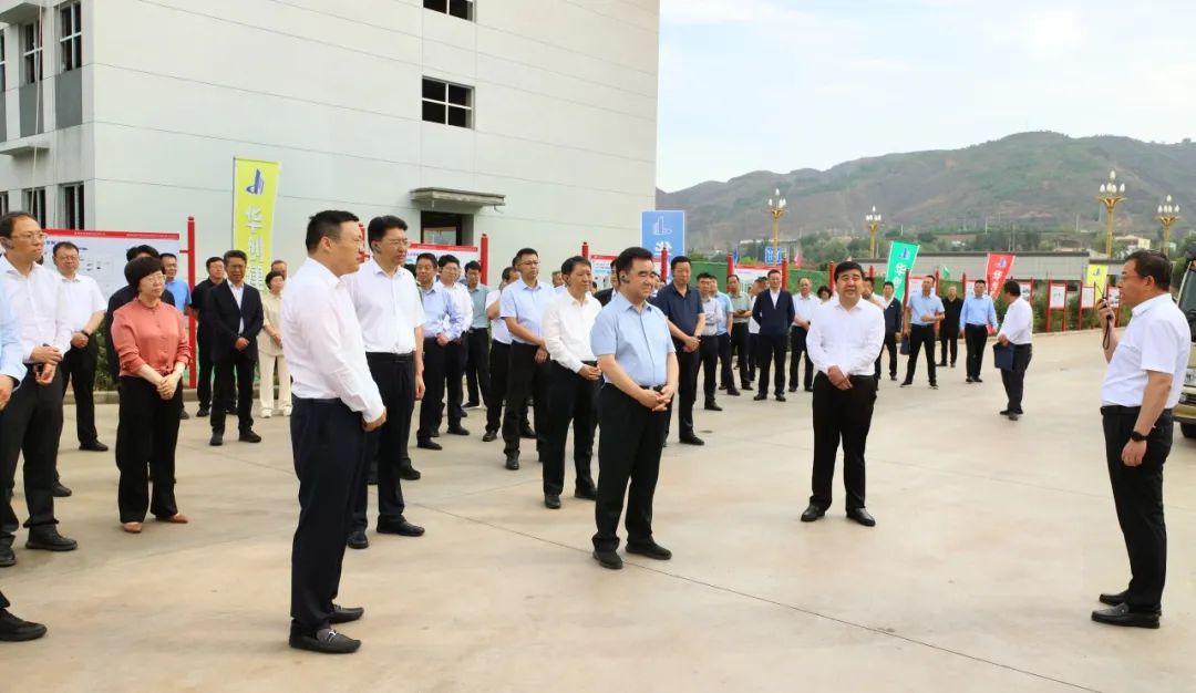 崔锦云,韩鹏,孔卫涛,张希岳