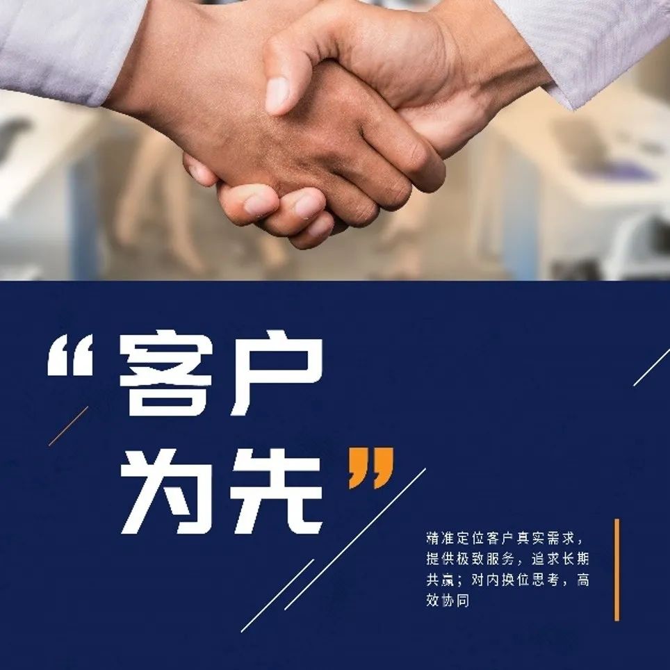 在这里每一个声音都有回响