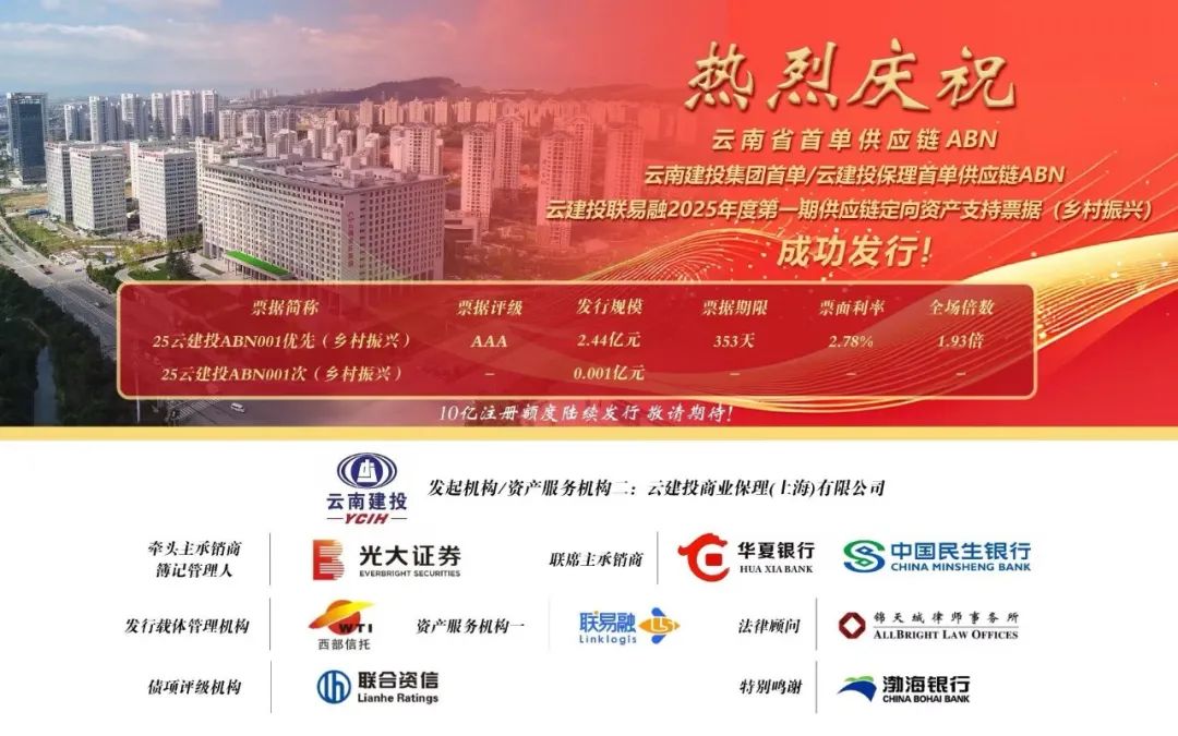 易支付创新融合：线上线下双轨联动，开启支付新生态 (易支付,三方支付,支付平台xcczf)-初仟社区