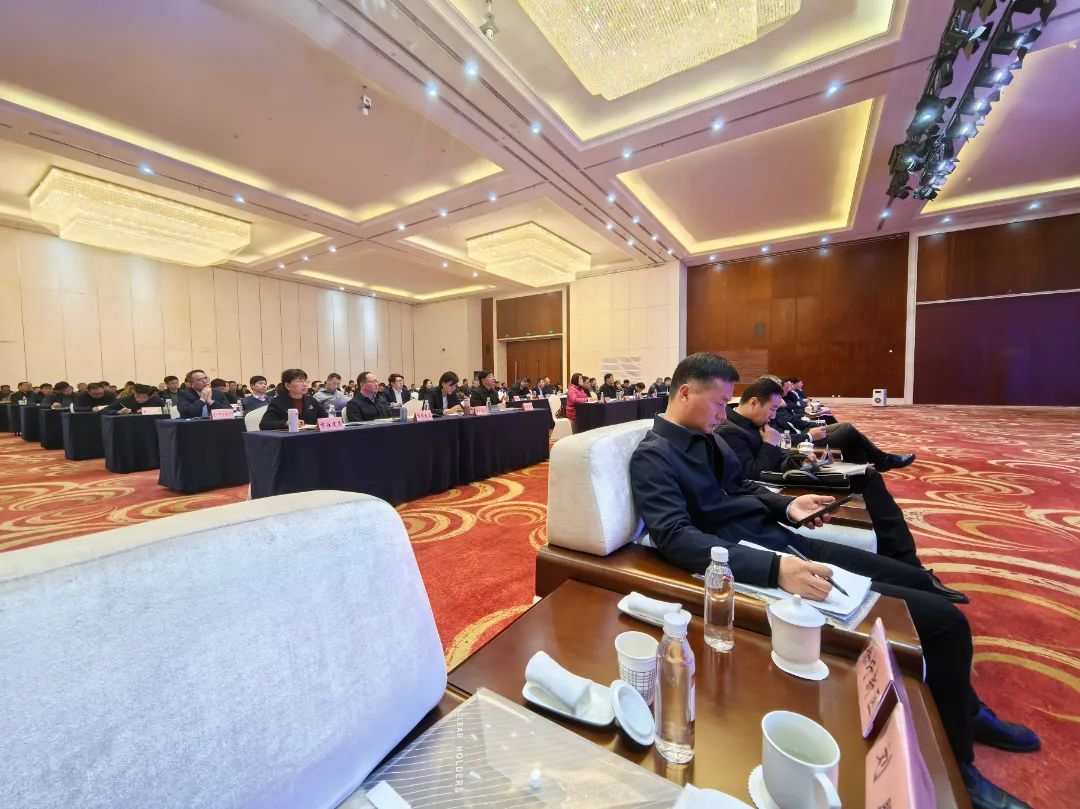 刘鹏教授受邀做连云港市企业改革创新高质量发展专家主题报告_财富号_东方财富网