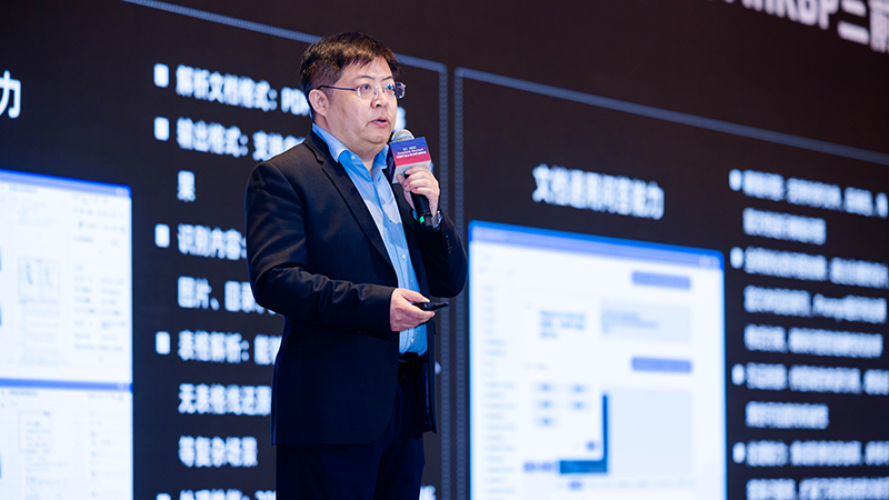 Fintech Global Reports Q2 2026 Momentum in Agentic AI Investment