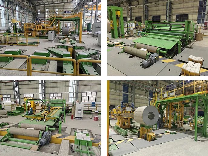 Analysis of Limit-Up Reason and Subsequent Trend of Tailong Shares (002347)