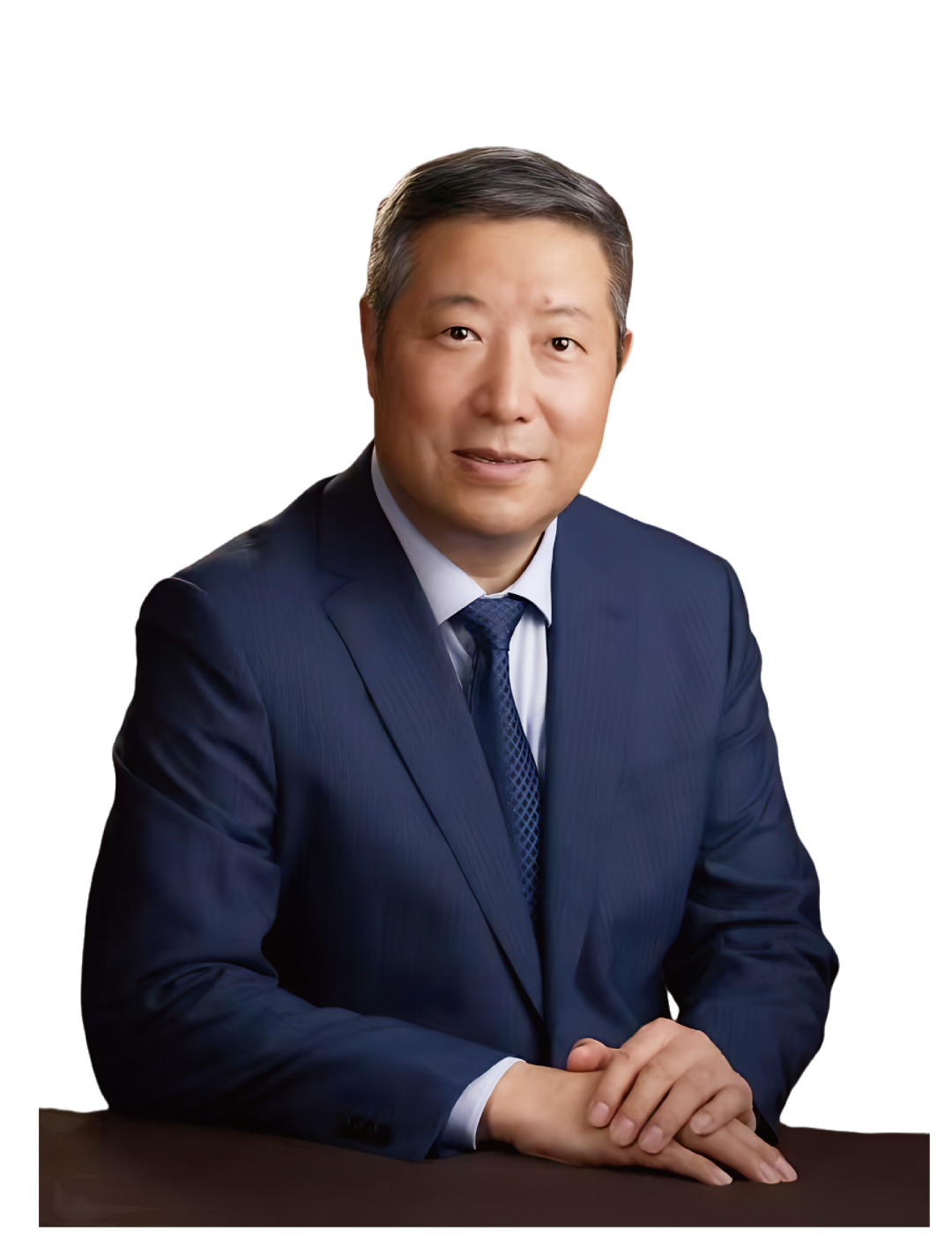 徐州新健康医院创奇迹 淮海首例高龄a型主动脉夹层 搭桥同期手术成功