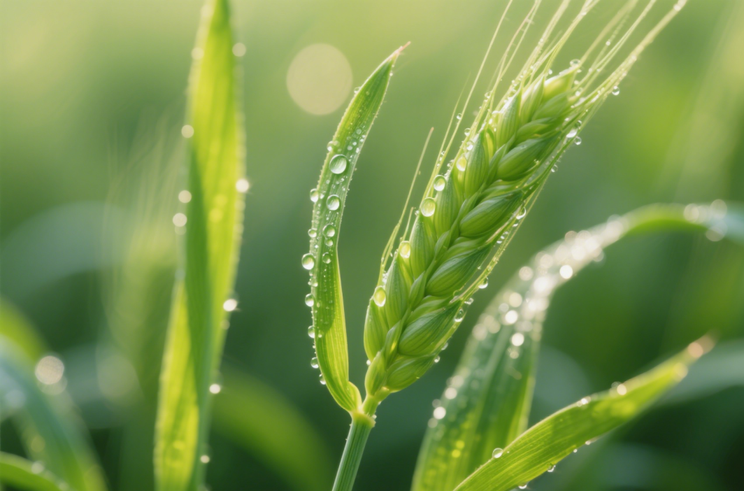 夏天, 是告别阳虚的最佳时间