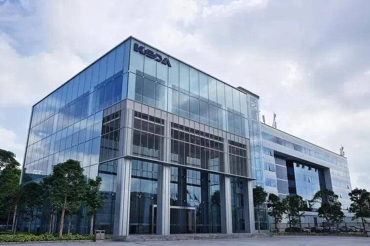 南宫28官网- 南宫28官方网站- 南宫28APP下载基金的收益怎么算