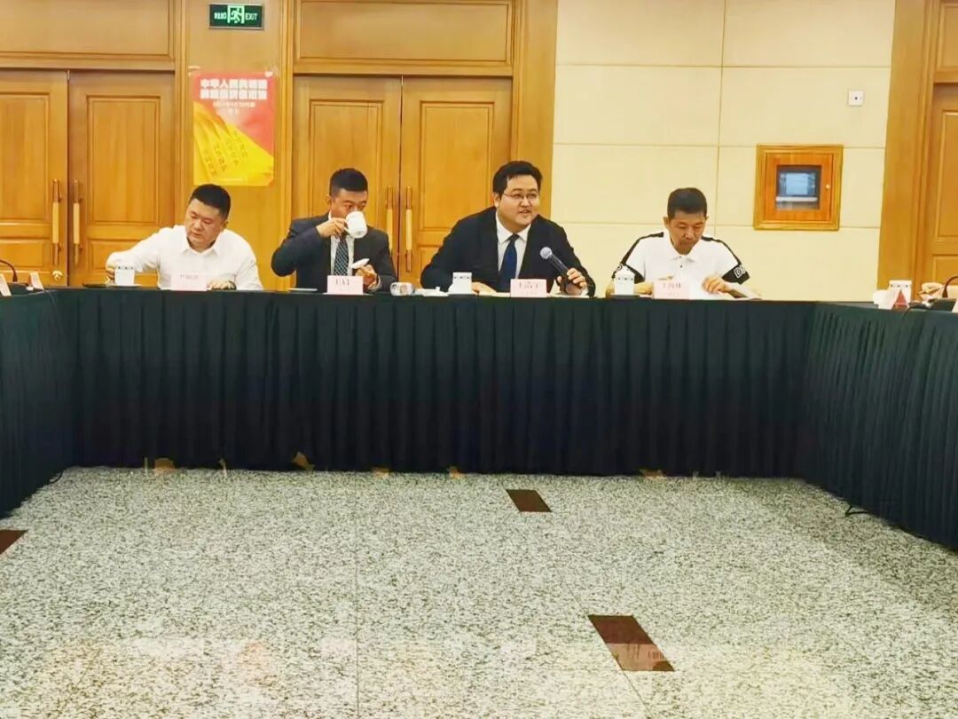 年度盘点|一文全览大禹节水集团2025年十大荣耀时刻_财富号_东方财富网