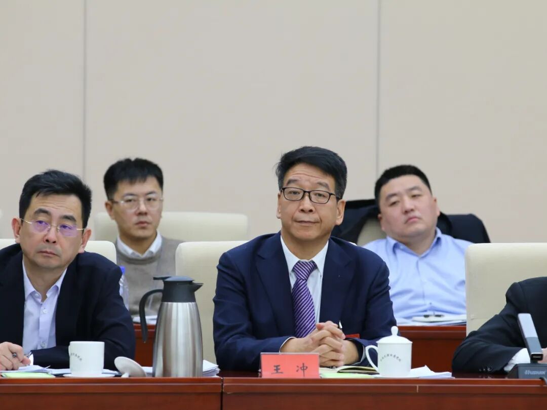 年度盘点|一文全览大禹节水集团2025年十大荣耀时刻_财富号_东方财富网