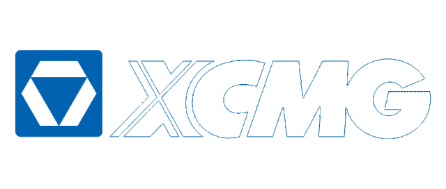 logo闪动2.gif